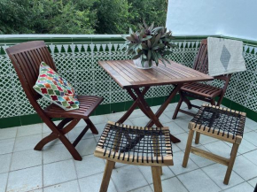 Casa Mar
